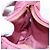 Borsa Miu Miu Matelassé Wonder in pelle 2way Rosa Oro Auth 196578M D'oro - vista 19