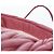 Borsa Miu Miu Matelassé Wonder in pelle 2way Rosa Oro Auth 196578M D'oro - vista 8
