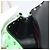 Borsa a tracolla VALENTINO Micro Rockstud Chain in pelle 2way Verde Oro Auth 198465V - vista 22