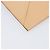 Borsa a pochette LOUIS VUITTON in pelle Nomad Beige LV Auth 196985V - vista 14