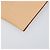 Borsa a pochette LOUIS VUITTON in pelle Nomad Beige LV Auth 196985V - vista 15
