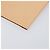 Borsa a pochette LOUIS VUITTON in pelle Nomad Beige LV Auth 196985V - vista 16