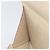 Borsa a pochette LOUIS VUITTON in pelle Nomad Beige LV Auth 196985V - vista 19