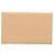 Borsa a pochette LOUIS VUITTON in pelle Nomad Beige LV Auth 196985V - vista 2
