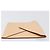 Borsa a pochette LOUIS VUITTON in pelle Nomad Beige LV Auth 196985V - vista 3