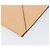 Borsa a pochette LOUIS VUITTON in pelle Nomad Beige LV Auth 196985V - vista 7