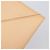 Borsa a pochette LOUIS VUITTON in pelle Nomad Beige LV Auth 196985V - vista 8