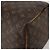 LOUIS VUITTON Monogram Keepall 50 Boston Bag M41426 LV Auth 197538A Monogramma - vista 10