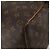 LOUIS VUITTON Monogram Keepall 50 Boston Bag M41426 LV Auth 197538A Monogramma - vista 12