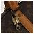 LOUIS VUITTON Monogram Keepall 50 Boston Bag M41426 LV Auth 197538A Monogramma - vista 14