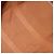 LOUIS VUITTON Monogram Keepall 50 Boston Bag M41426 LV Auth 197538A Monogramma - vista 19
