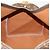 LOUIS VUITTON Monogram Keepall 50 Boston Bag M41426 LV Auth 197538A Monogramma - vista 20