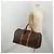 LOUIS VUITTON Monogram Keepall 50 Boston Bag M41426 LV Auth 197538A Monogramma - vista 24