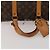 LOUIS VUITTON Monogram Keepall 50 Boston Bag M41426 LV Auth 197538A Monogramma - vista 7