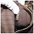 Sac à main LOUIS VUITTON LumineusePM Sac 2 voies Brown Ombre M93409 LV Auth fm5452 Marron - vue 12