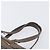 Sac à main LOUIS VUITTON LumineusePM Sac 2 voies Brown Ombre M93409 LV Auth fm5452 Marron - vue 14