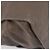 Sac à main LOUIS VUITTON LumineusePM Sac 2 voies Brown Ombre M93409 LV Auth fm5452 Marron - vue 19