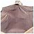 Sac à main LOUIS VUITTON LumineusePM Sac 2 voies Brown Ombre M93409 LV Auth fm5452 Marron - vue 23