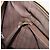 Sac à main LOUIS VUITTON LumineusePM Sac 2 voies Brown Ombre M93409 LV Auth fm5452 Marron - vue 25