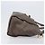Sac à main LOUIS VUITTON LumineusePM Sac 2 voies Brown Ombre M93409 LV Auth fm5452 Marron - vue 3