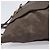 Sac à main LOUIS VUITTON LumineusePM Sac 2 voies Brown Ombre M93409 LV Auth fm5452 Marron - vue 5