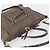 Sac à main LOUIS VUITTON LumineusePM Sac 2 voies Brown Ombre M93409 LV Auth fm5452 Marron - vue 7