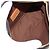 LOUIS VUITTON Monogram Mini Soft Trunk Shoulder Bag M14729 LV Auth 197514SAV Monogramma - vista 11