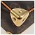 LOUIS VUITTON Monogram Mini Soft Trunk Shoulder Bag M14729 LV Auth 197514SAV Monogramma - vista 17