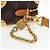 LOUIS VUITTON Monogram Mini Soft Trunk Shoulder Bag M14729 LV Auth 197514SAV Monogramma - vista 18