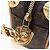 LOUIS VUITTON Monogram Mini Soft Trunk Shoulder Bag M14729 LV Auth 197514SAV Monogramma - vista 21
