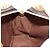 LOUIS VUITTON Monogram Mini Soft Trunk Shoulder Bag M14729 LV Auth 197514SAV Monogramma - vista 23