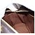 LOUIS VUITTON Monogram Mini Soft Trunk Shoulder Bag M14729 LV Auth 197514SAV Monogramma - vista 24