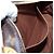 LOUIS VUITTON Monogram Mini Soft Trunk Shoulder Bag M14729 LV Auth 197514SAV Monogramma - vista 25