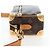 LOUIS VUITTON Monogram Mini Soft Trunk Shoulder Bag M14729 LV Auth 197514SAV Monogramma - vista 3
