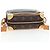 LOUIS VUITTON Monogram Mini Soft Trunk Shoulder Bag M14729 LV Auth 197514SAV Monogramma - vista 6