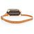 LOUIS VUITTON Monogram Mini Soft Trunk Shoulder Bag M14729 LV Auth 197514SAV Monogramma - vista 7