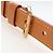 LOUIS VUITTON Monogram Mini Soft Trunk Shoulder Bag M14729 LV Auth 197514SAV Monogramma - vista 8