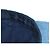 LOUIS VUITTON Casquette Infinity Dot Hat Denim Blue M7062M LV Auth BA15279M - vista 14