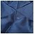 LOUIS VUITTON Casquette Infinity Dot Hat Denim Blue M7062M LV Auth BA15279M - vista 16