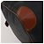 Pequin Borsa Boston FENDI Pecan PVC Pelle Nero Marrone Auth ep15801 - vista 13