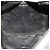 Pequin Borsa Boston FENDI Pecan PVC Pelle Nero Marrone Auth ep15801 - vista 18