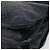 Borsa a tracolla CHANEL Matelasse con catena in pelle d'agnello nera e argento CC Auth yk20835V Nero - vista 14