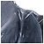 Borsa a tracolla CHANEL Matelasse con catena in pelle d'agnello nera e argento CC Auth yk20835V Nero - vista 20
