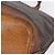 Borsa a mano LOUIS VUITTON Monogram Alma M51130 LV Auth 199584 Monogramma - vista 11
