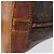 Borsa a mano LOUIS VUITTON Monogram Alma M51130 LV Auth 199584 Monogramma - vista 14