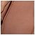 Borsa a mano LOUIS VUITTON Monogram Alma M51130 LV Auth 199584 Monogramma - vista 16