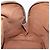 Borsa a mano LOUIS VUITTON Monogram Alma M51130 LV Auth 199584 Monogramma - vista 17
