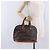 Borsa a mano LOUIS VUITTON Monogram Alma M51130 LV Auth 199584 Monogramma - vista 22