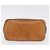 Borsa a mano LOUIS VUITTON Monogram Alma M51130 LV Auth 199584 Monogramma - vista 9