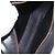 Borsa a tracolla LOUIS VUITTON Epi Jeune Fille MM Nera M52152 LV Auth ka5925 Nero - vista 10